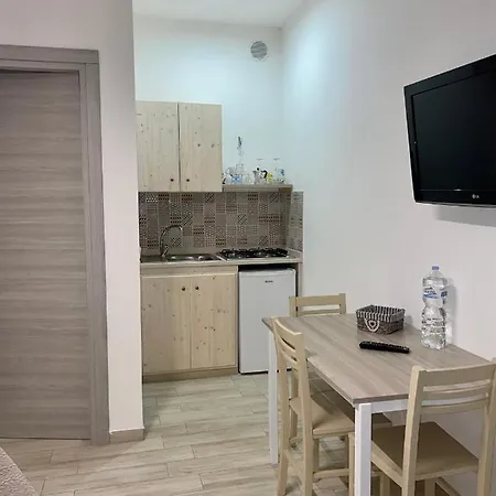 Prima Lux Leverano