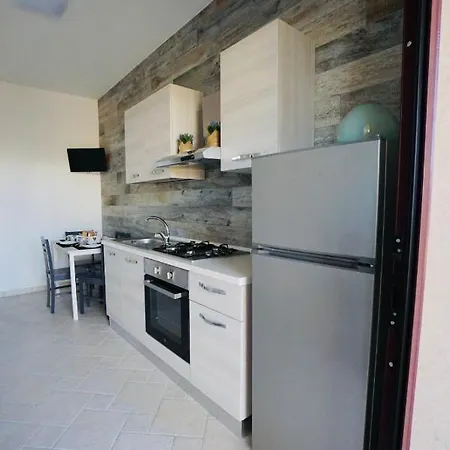 Prima Lux Leverano