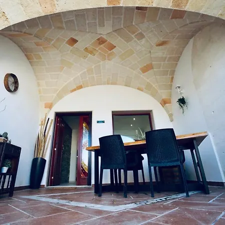 Prima Lux *
