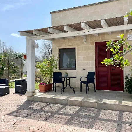 Prima Lux * 莱韦拉诺