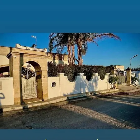 Prima Lux *