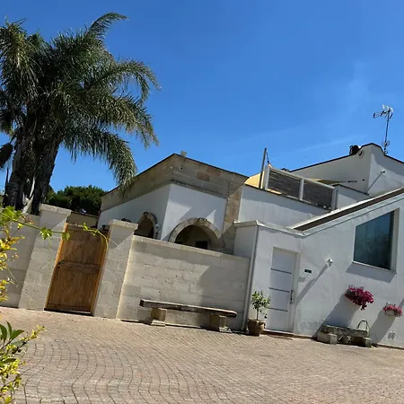 Prima Lux Leverano