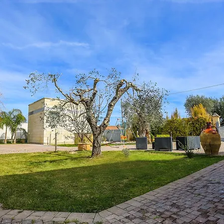 Prima Lux 公寓 莱韦拉诺