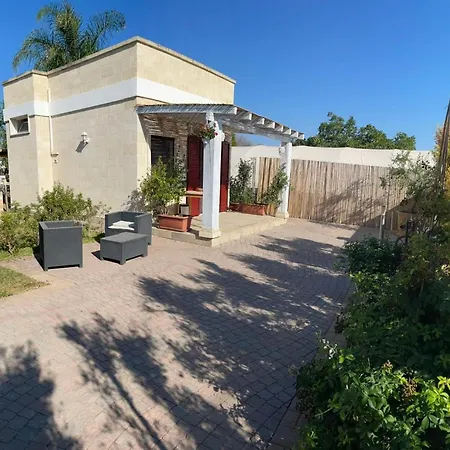 Prima Lux Διαμέρισμα