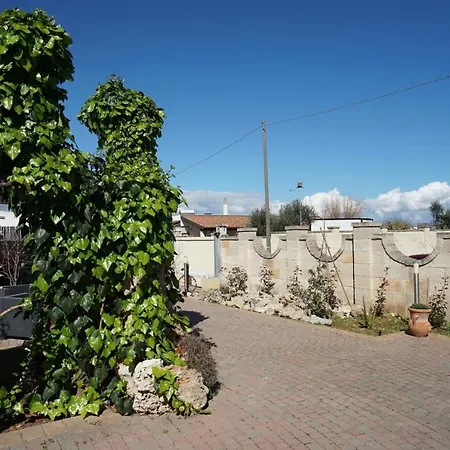 Apartamento Prima Lux