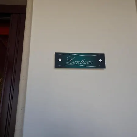 Prima Lux Διαμέρισμα