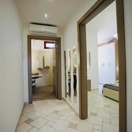 Prima Lux Apartamento