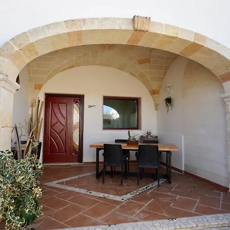 Prima Lux * Leverano