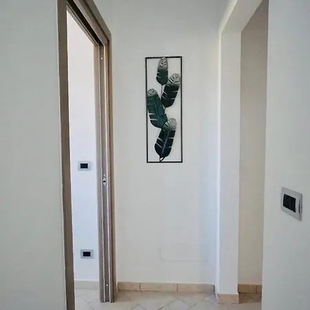 Prima Lux Apartamento *