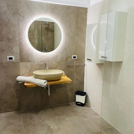 Prima Lux * Leverano