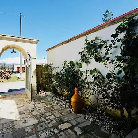 Prima Lux Διαμέρισμα *