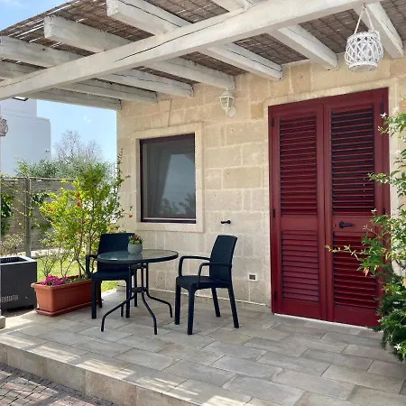 Prima Lux Apartamento