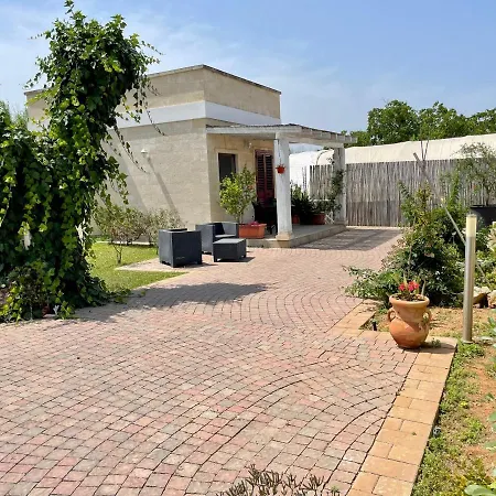 Apartamento Prima Lux *