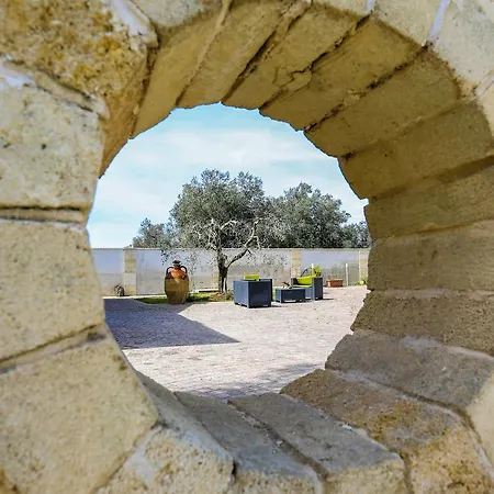 Prima Lux Apartamento