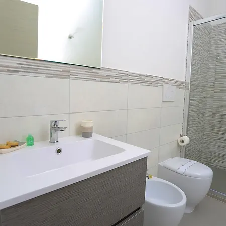 Prima Lux Apartamento *