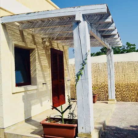 Prima Lux * Leverano